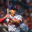 Switch It Up! Cardinals Need to Swap Diaz and Carpenter in the Lineup…