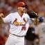 10 St. Louis Cardinals to Get Excited About…