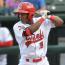 5 Intriguing Position Prospects in Cardinals Camp