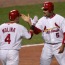 Cardinals and Yadier Molina Must Avoid Pujols-like Drama in Contract Talks
