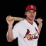 For Cardinals, Win 8-of-next-11…or Sell and Start the Youth Movement…