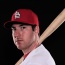 Bird Watching: Can Jedd Gyorko Rescue the St. Louis Cardinals from Themselves?