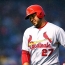 Bird Watching: It Doesn’t Help to Say It, But the Cardinals are a Bad Team…