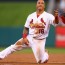 In the End, Kolten Wong Controls His Own Destiny…