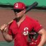 Inconsistent Cardinals Need to Find Out What Luke Voit Can Do…