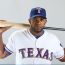 Quick Thought: Should/Could the Cardinals Acquire Elvis Andrus from Texas…?