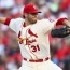 What if the St. Louis Cardinals are Sellers?
