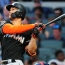 Here’s What You Should Hear When You Hear Giancarlo Stanton News…
