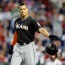 If Giancarlo Stanton Delays Decision, Cardinals Must Move On…