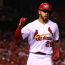Tommy Pham Sees Clear Path to Greatness…