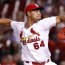 Winter Warm-Up Reveals Fragile Cardinals Bullpen with Potential…