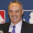 Bird Watching: MLB Players have a Problem and the Machinations of Mad Mad Manfred…